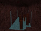 themes/vsp/img/gamepics/maps/halflife48/cstrike/kz_kzsca_sewerbhop.jpg