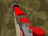 themes/vsp/img/gamepics/maps/halflife48/cstrike/kz_kzsca_toonworld2.jpg