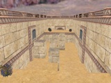 themes/vsp/img/gamepics/maps/halflife48/cstrike/kz_kzse_dustbhop.jpg