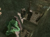 themes/vsp/img/gamepics/maps/halflife48/cstrike/kz_kzse_natureblock.jpg