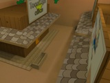 themes/vsp/img/gamepics/maps/halflife48/cstrike/kz_kzse_toonworld.jpg