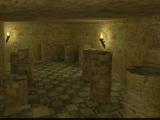 themes/vsp/img/gamepics/maps/halflife48/cstrike/kz_kzse_towerblock.jpg