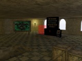 themes/vsp/img/gamepics/maps/halflife48/cstrike/kz_kzse_towerblock_h.jpg