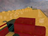 themes/vsp/img/gamepics/maps/halflife48/cstrike/kz_luonto.jpg