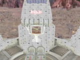 themes/vsp/img/gamepics/maps/halflife48/cstrike/kz_man_alientower.jpg