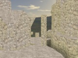 themes/vsp/img/gamepics/maps/halflife48/cstrike/kz_man_australia.jpg