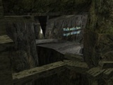 themes/vsp/img/gamepics/maps/halflife48/cstrike/kz_man_beanstalk_b02.jpg