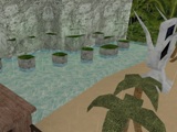 themes/vsp/img/gamepics/maps/halflife48/cstrike/kz_man_bigezclimb.jpg