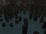 themes/vsp/img/gamepics/maps/halflife48/cstrike/kz_man_bighardclimb.jpg