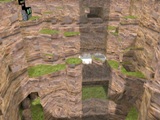 themes/vsp/img/gamepics/maps/halflife48/cstrike/kz_man_cameron.jpg