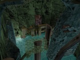 themes/vsp/img/gamepics/maps/halflife48/cstrike/kz_man_chessclimb.jpg