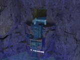 themes/vsp/img/gamepics/maps/halflife48/cstrike/kz_man_climbersxp.jpg