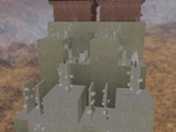 themes/vsp/img/gamepics/maps/halflife48/cstrike/kz_man_climbrace.jpg