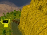 themes/vsp/img/gamepics/maps/halflife48/cstrike/kz_man_congo_b01.jpg