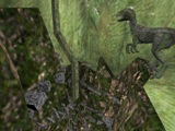 themes/vsp/img/gamepics/maps/halflife48/cstrike/kz_man_dinocanyon.jpg