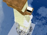 themes/vsp/img/gamepics/maps/halflife48/cstrike/kz_man_everest.jpg