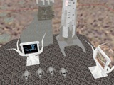 themes/vsp/img/gamepics/maps/halflife48/cstrike/kz_man_eznasa.jpg