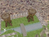 themes/vsp/img/gamepics/maps/halflife48/cstrike/kz_man_eztemple.jpg
