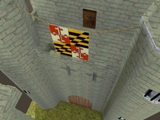 themes/vsp/img/gamepics/maps/halflife48/cstrike/kz_man_neighbourhood.jpg