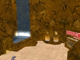 themes/vsp/img/gamepics/maps/halflife48/cstrike/kz_man_redrock.jpg