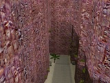 themes/vsp/img/gamepics/maps/halflife48/cstrike/kz_man_riverside.jpg