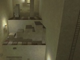 themes/vsp/img/gamepics/maps/halflife48/cstrike/kz_man_temple.jpg