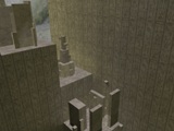 themes/vsp/img/gamepics/maps/halflife48/cstrike/kz_man_terablock.jpg