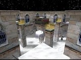 themes/vsp/img/gamepics/maps/halflife48/cstrike/kz_man_trippin.jpg