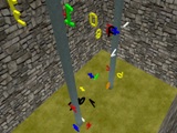 themes/vsp/img/gamepics/maps/halflife48/cstrike/kz_mathland.jpg