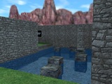 themes/vsp/img/gamepics/maps/halflife48/cstrike/kz_megabhop.jpg