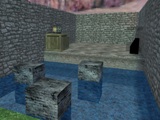 themes/vsp/img/gamepics/maps/halflife48/cstrike/kz_megabhop_hard.jpg