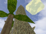 themes/vsp/img/gamepics/maps/halflife48/cstrike/kz_peak_b01.jpg