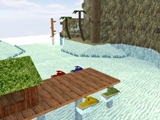 themes/vsp/img/gamepics/maps/halflife48/cstrike/kz_peak_b02.jpg