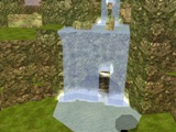 themes/vsp/img/gamepics/maps/halflife48/cstrike/kz_phoogi.jpg