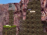 themes/vsp/img/gamepics/maps/halflife48/cstrike/kz_px_eaglecliff.jpg