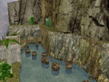 themes/vsp/img/gamepics/maps/halflife48/cstrike/kz_rd_giganticwall.jpg