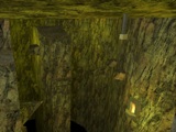 themes/vsp/img/gamepics/maps/halflife48/cstrike/kz_rd_oldmine.jpg