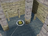 themes/vsp/img/gamepics/maps/halflife48/cstrike/kz_real_adventure_b01.jpg