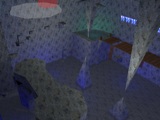 themes/vsp/img/gamepics/maps/halflife48/cstrike/kz_real_caverns.jpg
