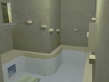 themes/vsp/img/gamepics/maps/halflife48/cstrike/kz_real_skyscraper.jpg