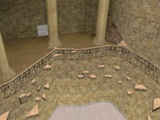 themes/vsp/img/gamepics/maps/halflife48/cstrike/kz_ruins.jpg