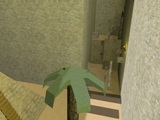 themes/vsp/img/gamepics/maps/halflife48/cstrike/kz_sandblock.jpg