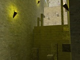 themes/vsp/img/gamepics/maps/halflife48/cstrike/kz_sandblock_ez.jpg