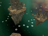 themes/vsp/img/gamepics/maps/halflife48/cstrike/kz_space.jpg