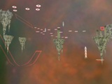 themes/vsp/img/gamepics/maps/halflife48/cstrike/kz_space2.jpg