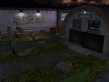 themes/vsp/img/gamepics/maps/halflife48/cstrike/kz_stealthhangar.jpg