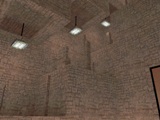 themes/vsp/img/gamepics/maps/halflife48/cstrike/kz_stoneblock.jpg