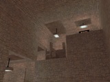 themes/vsp/img/gamepics/maps/halflife48/cstrike/kz_stoneblock_ez.jpg