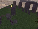 themes/vsp/img/gamepics/maps/halflife48/cstrike/kz_stonehenge.jpg