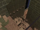 themes/vsp/img/gamepics/maps/halflife48/cstrike/kz_streetbl0ck.jpg